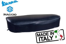 Piaggio Vespa 50 Elestart