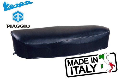 Piaggio vespa elestart - piaggio,