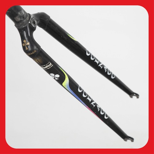 Colnago master più steel - master,