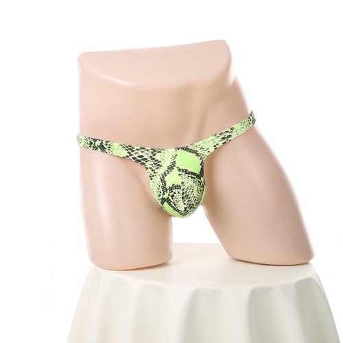 Tanga uomo perizoma - , sexy