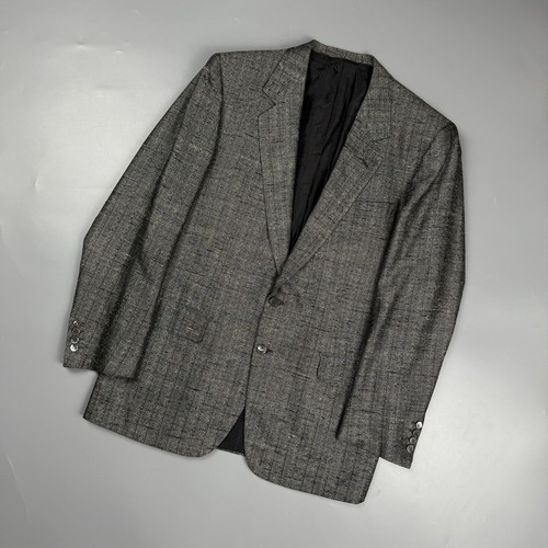 Blazer seta aramis by - seta,