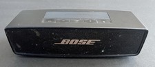 Bose soundlink mini - bose,