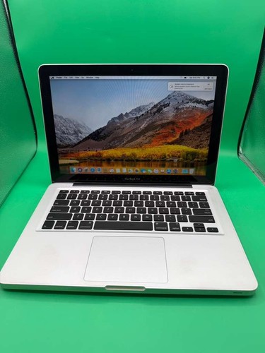 Apple macbook pro fine - pro,