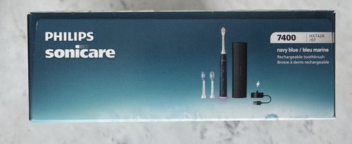 Philips sonicare expertclean - philips,