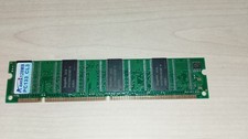 128MB RAM PC133 133MHz CL3