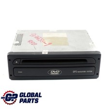 BMW X3 Z4 E83 E85 Mini R50 R52