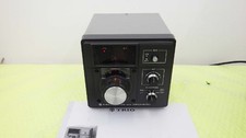 Telecomando trio kenwood - trio,