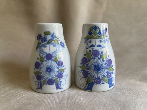 Figgjo lotte turi - figgjo, (norvegia)