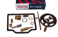 HONDA CB 750 FOUR K0 1969 KIT