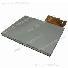 Display LCD + Touch Screen per