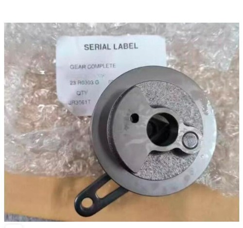 Makita tagliacavi metallo - makita, in