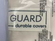  Copertura Unità AC Esterno