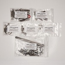 FANTIC 125 240 Pro