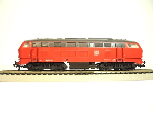 Fleischmann art 4237 - fleischmann:, ho