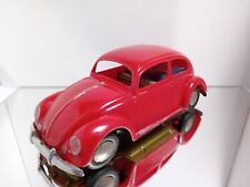 Arnold Germany VW Volkswagen