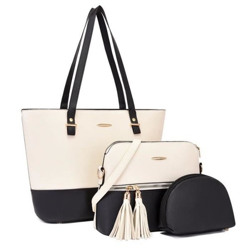 Borsa mano donna tracolla - a, a