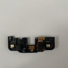 Custodia Shell Doogee S60 Originale Antenna Parte Di Fissaggio