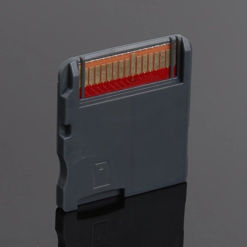 Per nds gbc - nds, 3ds