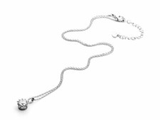 4US CESARE PACIOTTI  WOMAN