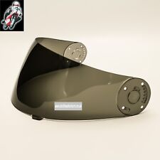 VIPER RS44, AIROH KRYPTON, SE500, SV55, SPADA RP700, RP800, VISIERA DI RIVELAZIONE, BHV589