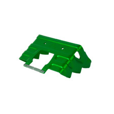 Rampant 80mm ski alp - ski,
