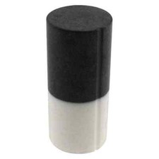 (Confezione da 10) Turbo Grips