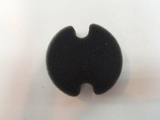 Filtro aria per TD24-33