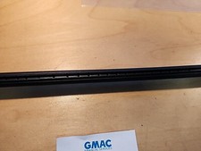 Head Radical Tour Pro 630