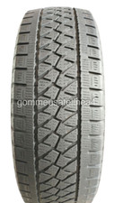 Gomma usata bridgestone 225/65