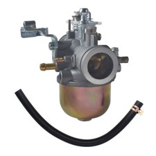 Carburetor Carb For Yamaha G1