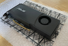 [Ricondizionato] Scheda