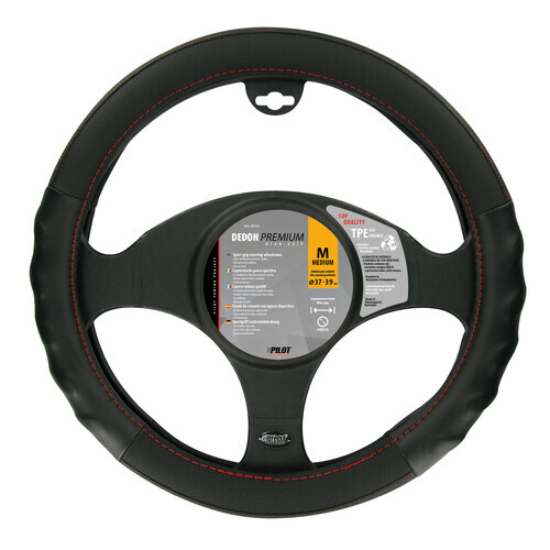 Dedon coprivolante in - coprivolante,