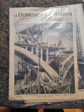 La Domenica degli Italiani