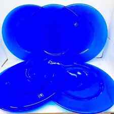 IVV 6 PIATTI SOTTOPIATTI CM 31 EFFETTO MARTELLATO