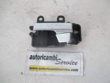 1470113 interior door handle