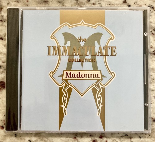Brand new oop - new!, canadian