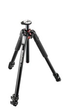 Manfrotto 055xpro3 055 - manfrotto,