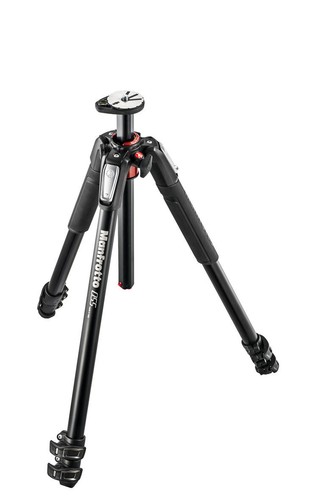 Manfrotto 055xpro3 055 - 055xpro3,