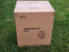 Bestway Saluspa & Coleman