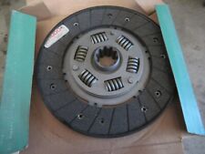 PEUGEOT 203 403 - Disco frizione - Ricambio nuovo