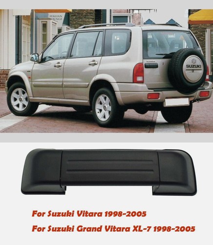 Per suzuki grand - suzuki,