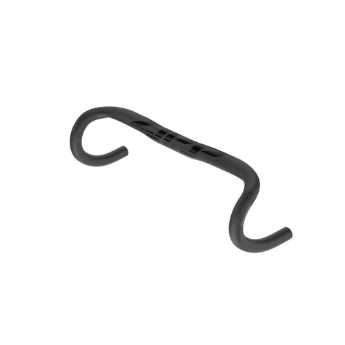 Zipp manubrio drop - manubrio, sl