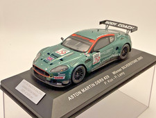IXO 1:43 Aston Martin Racing