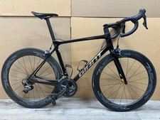2021 TCR Advanced Pro 1 Carbon