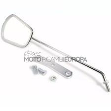 Specchietto Retrovisore