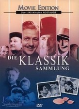 Klassik Sammlung : Haus des Lebends - Himmel auf Erd... | DVD | Zustand sehr gut