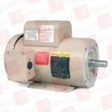 Asea brown boveri cfdl3507m - asea, /