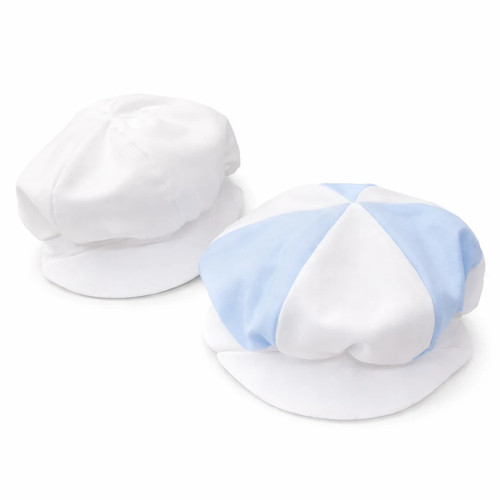 Cappello berretto sole bambino - cappello/berretto,