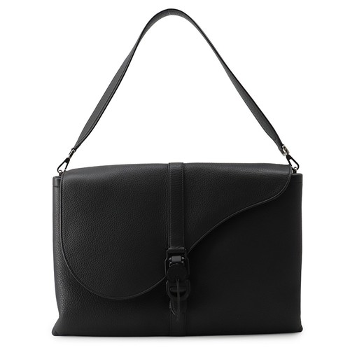Dior cuscino borsa sella - dior, da
