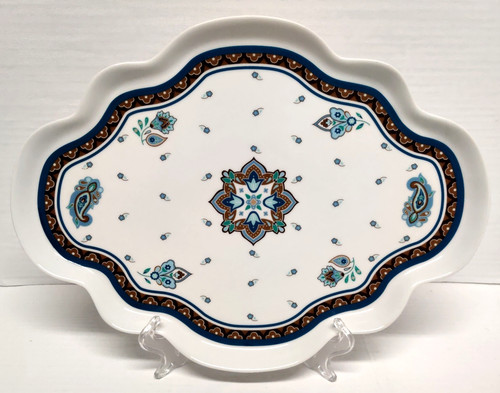 Vera bradley home andrea di - my,